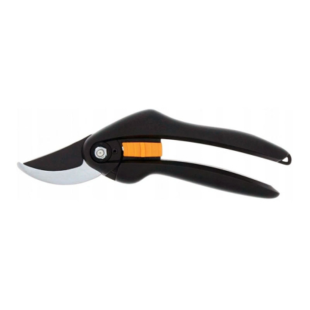 Секатор Fiskars P26 1000567