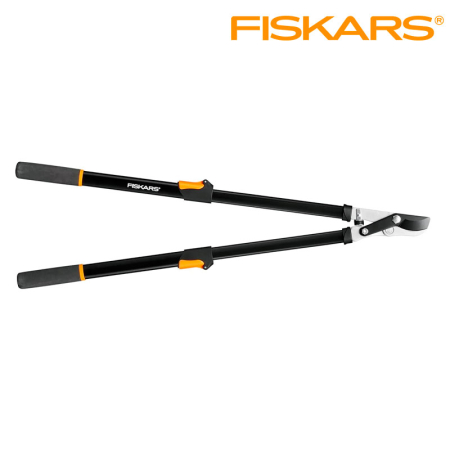 Сучкорез Fiskars L13 1027528