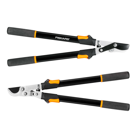 Сучкорез Fiskars L13 1027528
