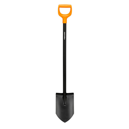 Лопата Fiskars 1066716