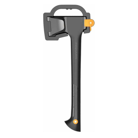 Сокира Fiskars A10 1051085