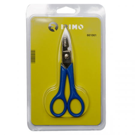 Ножиці електрика Irimo 661061
