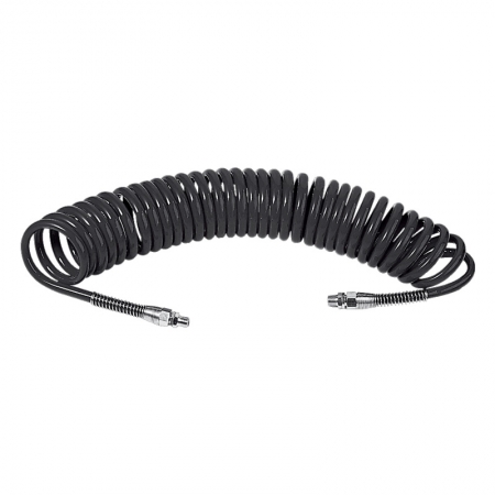 Спиральный шланг BPH1310A