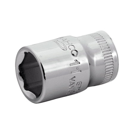 Торцева головка 6700SM-13