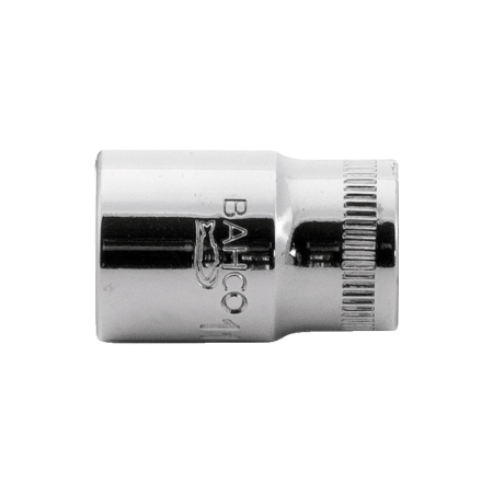 Торцева головка 6700SM-12