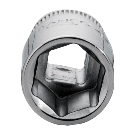 Торцева головка 6700SM-6