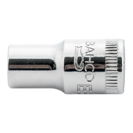 Торцевая головка 6700TORX-E5