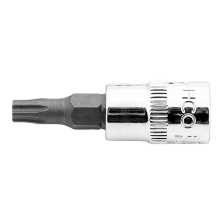 Торцева головка 6709-IP6