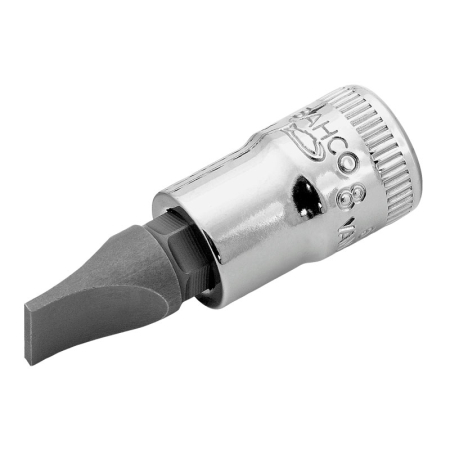 Торцева головка 6709F-5.5