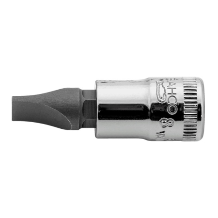 Торцева головка 6709F-6.5