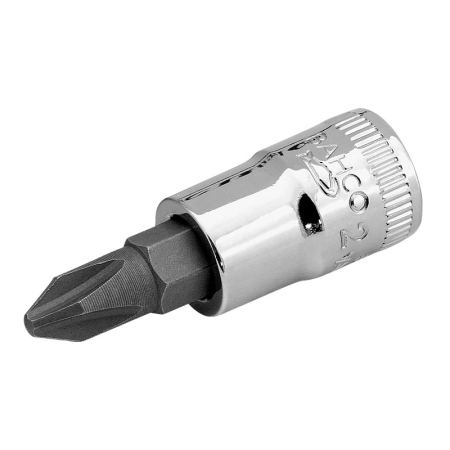 Торцева головка 6709PH-2