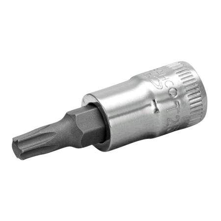 Торцева головка 6709TORX-T6