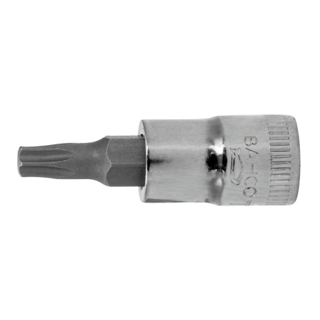 Торцева головка 6709TORX-T7