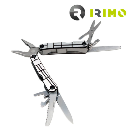 Мультитул IRIMO 671-150-1