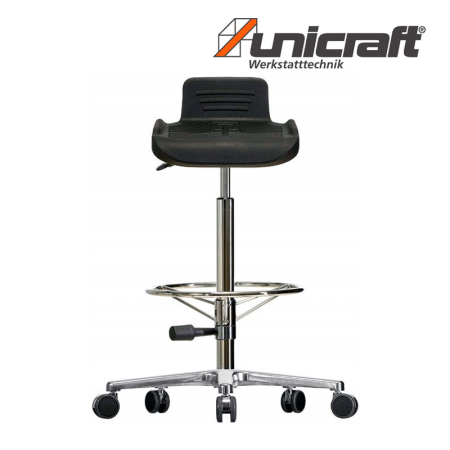 Стілець UNICRAFT SH 1 6800025