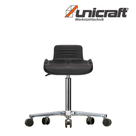 Стілець UNICRAFT DH 1 6800030