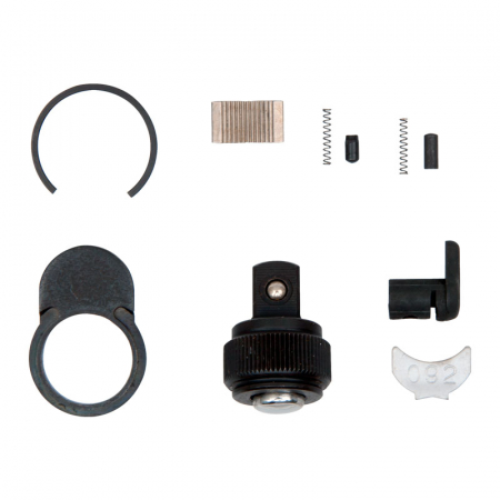 Ремкомплект 6950SL-SPARE