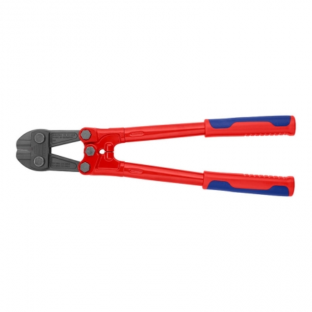 Болторез - Knipex 71 72 460