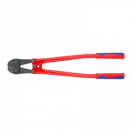 Болторез - Knipex 71 72 610