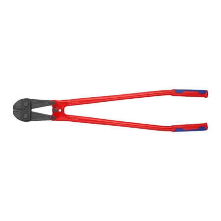 Болторез - Knipex 71 72 910