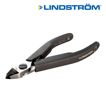 Кусачки Lindstrom 7154TC