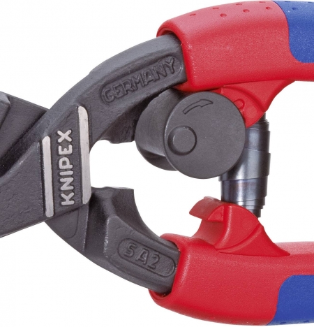Болторез CoBolt® - Knipex 7112200