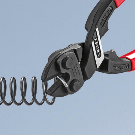 Болторез CoBolt® - Knipex 7141200