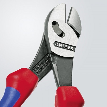Бокорізи KNIPEX 73 72 180