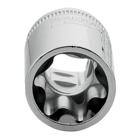 Торцевая головка 7400TORX-E11