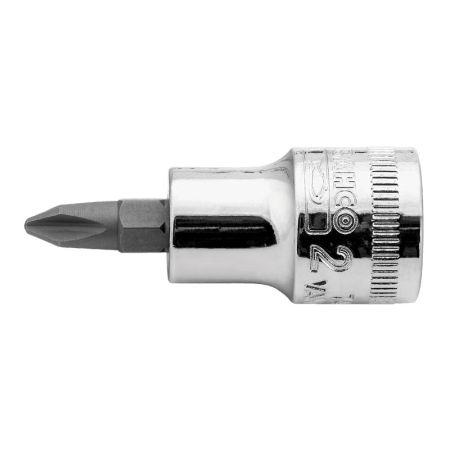 Торцевая головка 7409PH-1