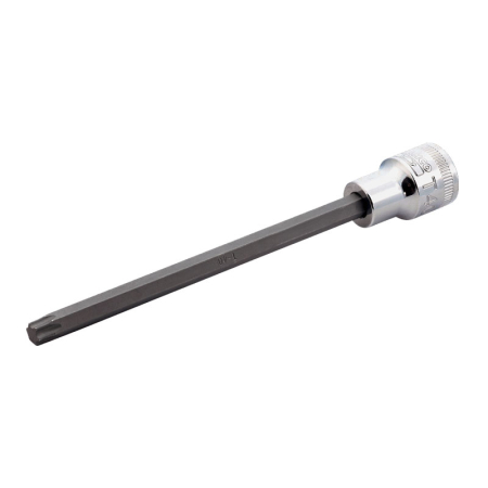 Торцевая головка 7409TORX-T50-L