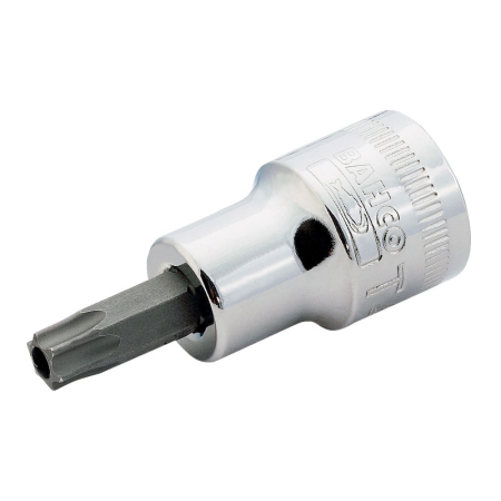 Торцевая головка 7409TORX-R-T27