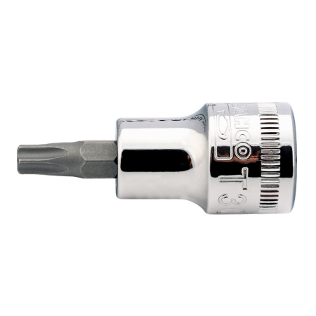 Торцева головка 7409TORX-T20