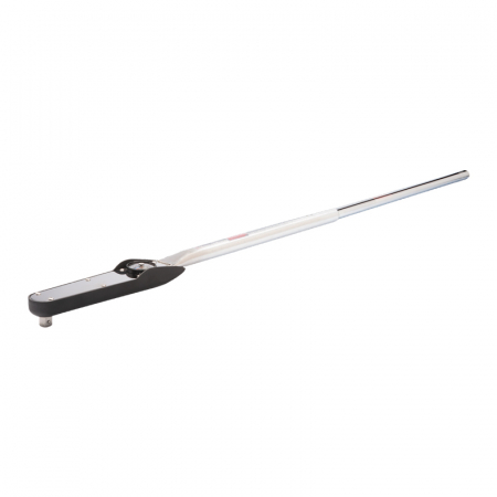 Динамометрический ключ 7454-1400