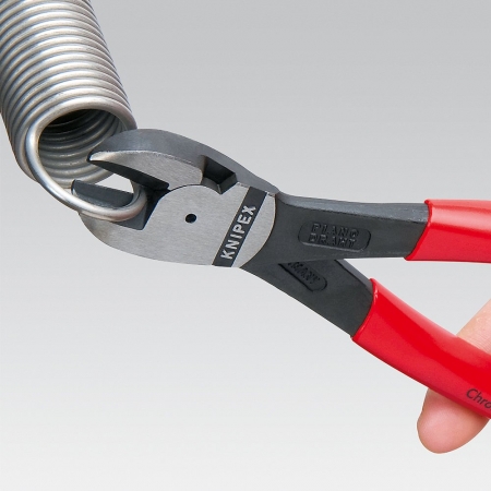 Бокорізи KNIPEX 74 91 250
