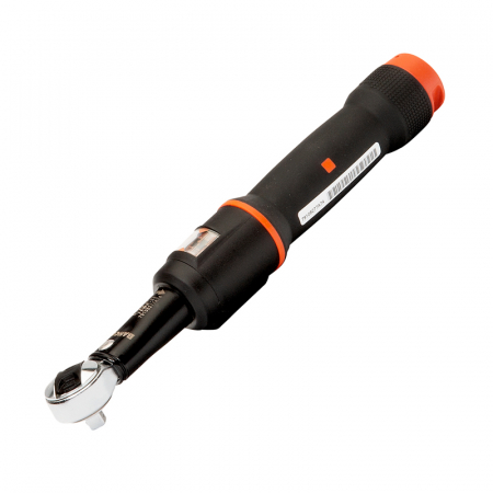 Динамометричний ключ BAHCO 74WR-25
