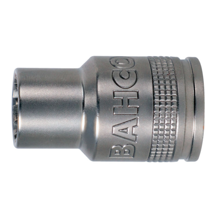 Торцева головка 7800SPL-20