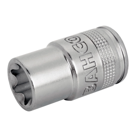Торцевая головка 7800TORX-E8
