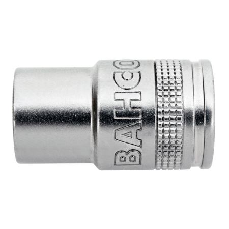 Торцевая головка 7800TORX-E8