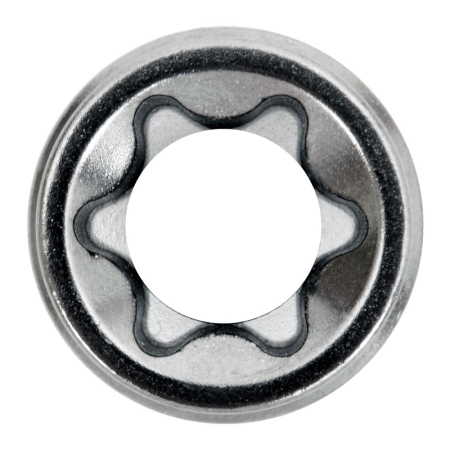 Торцевая головка 7800TORX-E24