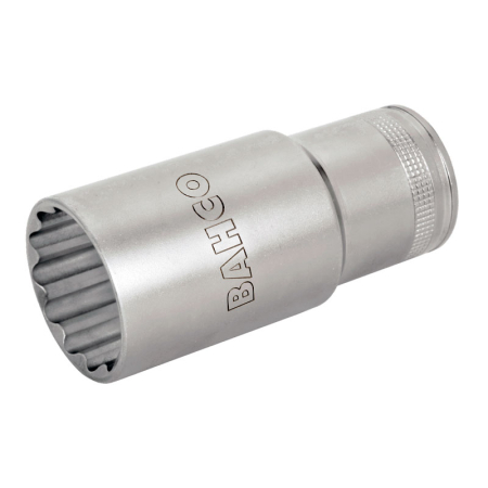 Торцева головка 7805DM-34