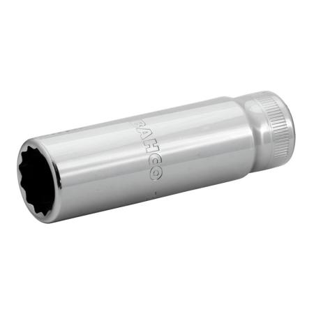 Торцева головка 7805DZ-1