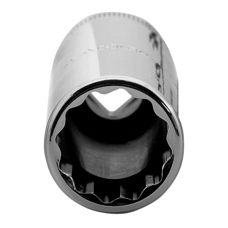 Торцева головка 7805DZ-1.3/8
