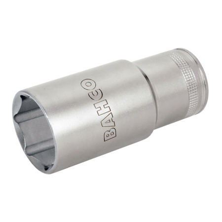Торцева головка 7805SM-11