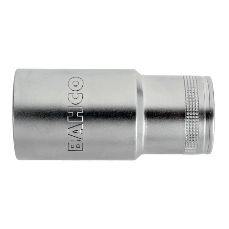 Торцева головка 7805SM-34