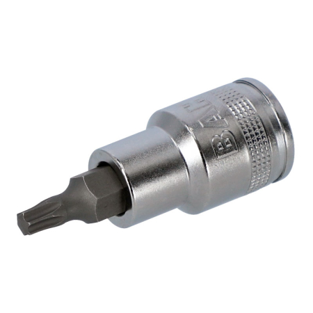 Торцева головка 7809TORX-T70