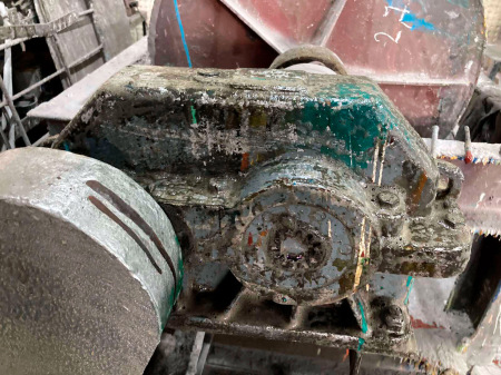 Універсальний очисник Loctite 7840