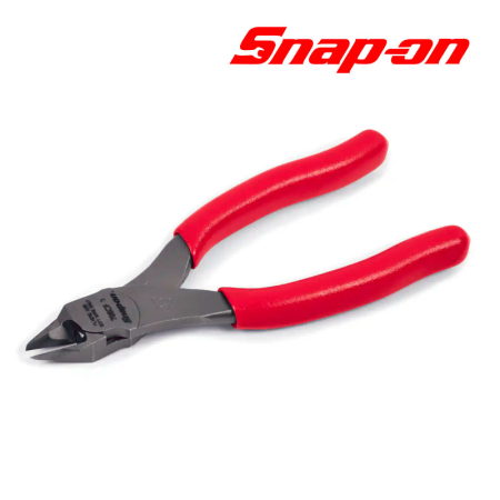 Бокорізи SNAP-ON 786CF
