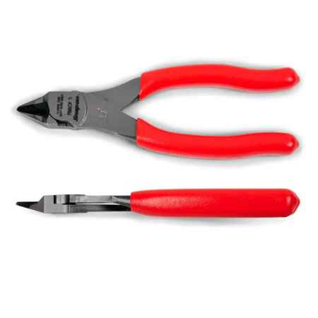 Бокорізи SNAP-ON 786CF