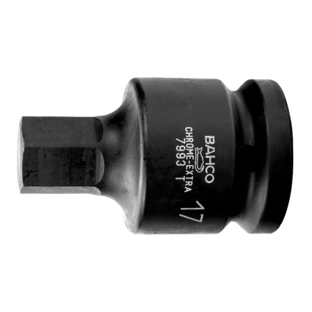 Ударная головка 7993T0190